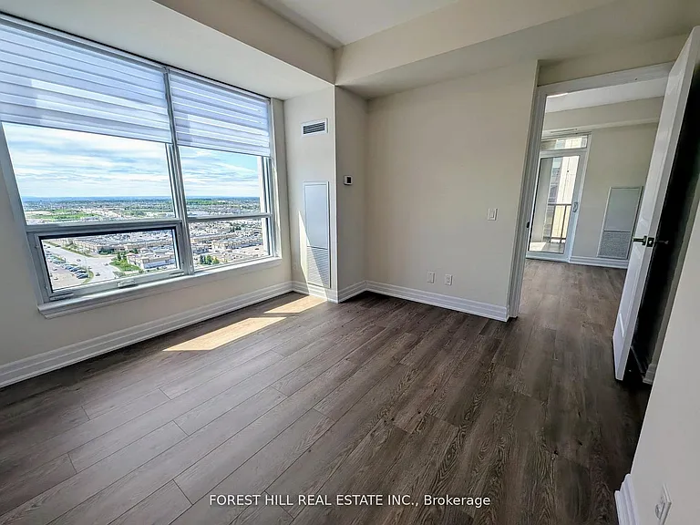 9075 Jane St #1909 — Photo 19
