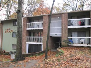 1287 Schaub Dr APT D, Raleigh, NC 27606