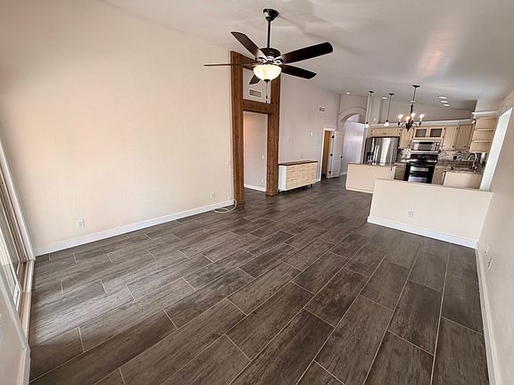5th image of 8461 W Audrey Ln