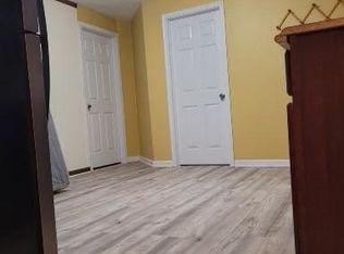 4204 21st Ave, Temple Hills, MD 20748