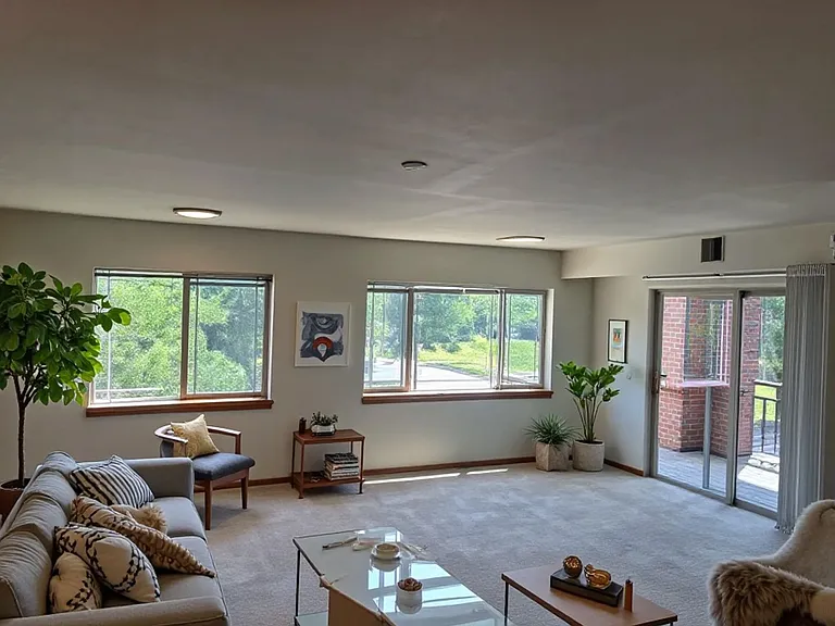 Prairie Crest Apartments — Photo 73