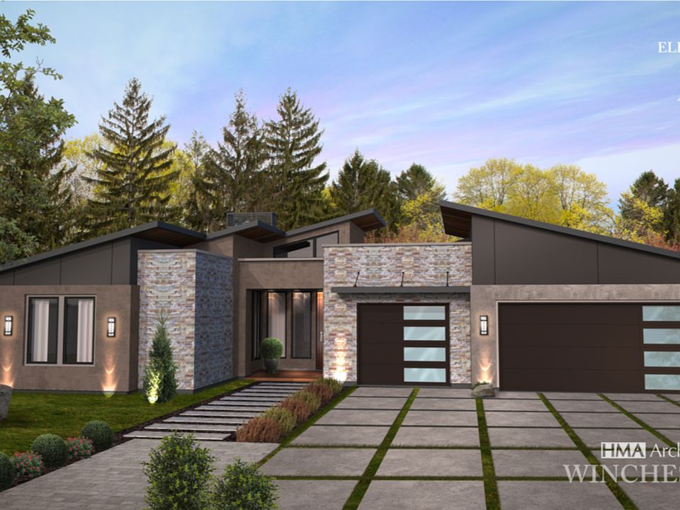 2nd image of 1351 Shady Tree Ln