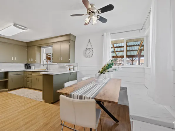 189 E 400 N, Orem, UT 84057