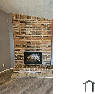 2109 Schwertner Dr — Photo 14