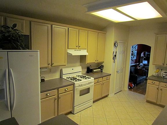 5th image of 3604 Trailwood Dr