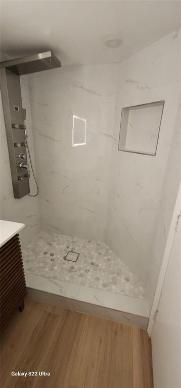 2104 S Cypress Bend Dr APT 406, photo 6