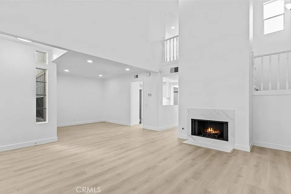 16 Georgetown #8