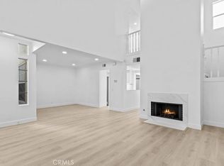 16 Georgetown #8, Irvine, CA 92612