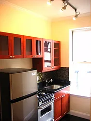 Rented by Level Group