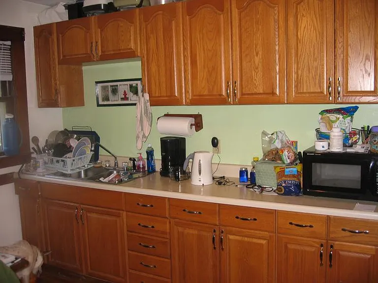24 Oak Square Ave #2 — Photo 11