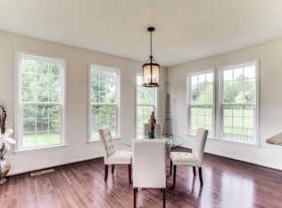 41584 Goshen Ridge Pl, Aldie, VA 20105