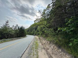 Saint Margarets Bay Rd, Boutiliers Pt, NS B3Z 1W9