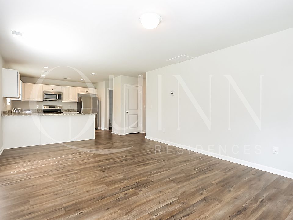 Tyger Pointe 419 Thomas Aly Moore, SC Zillow Apartments for Rent