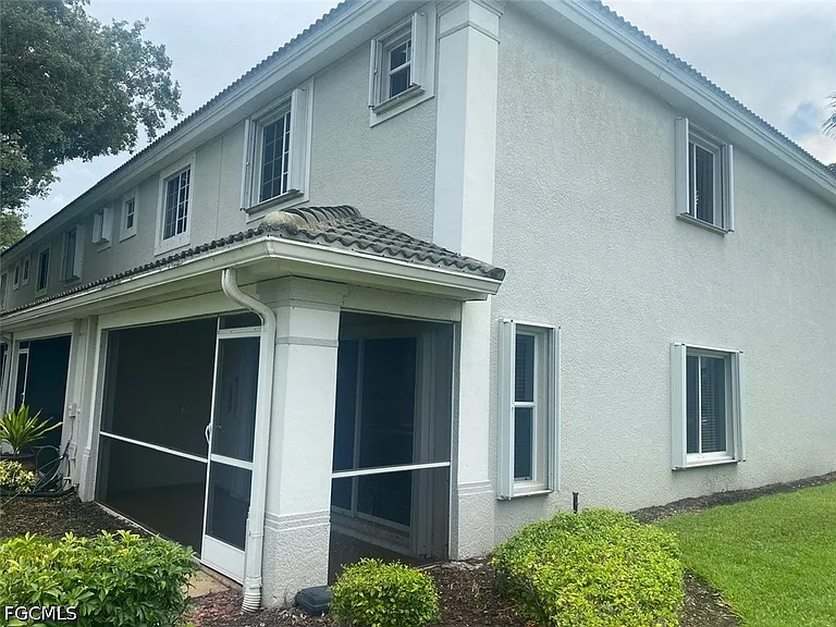 8240 Pacific Beach Dr — Photo 10