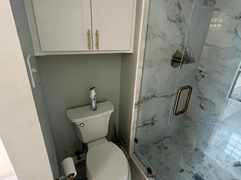 3280 Overcup Dr — Photo 34