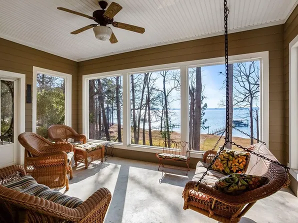 11 Azalea Trce, Georgetown, GA 39854
