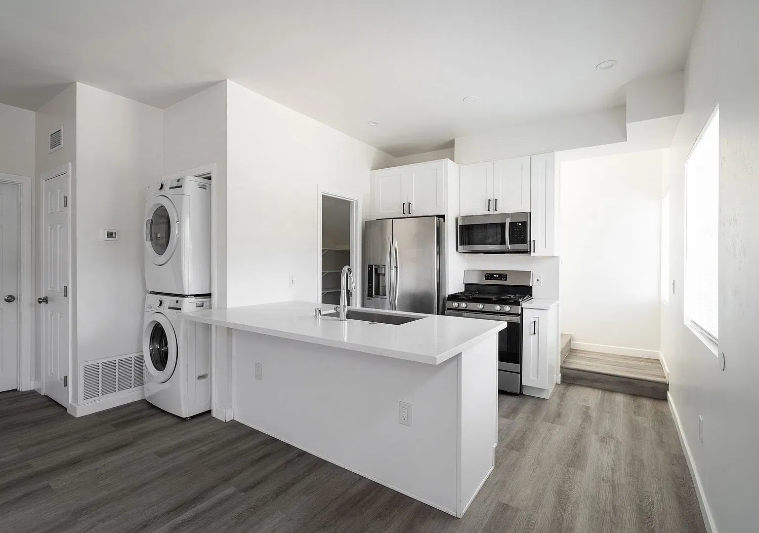 4904 Chaparral Way / 4915 54th St. — Photo 3