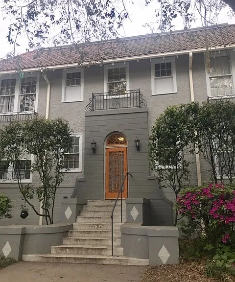 1301 Napoleon Ave #J — Photo 8