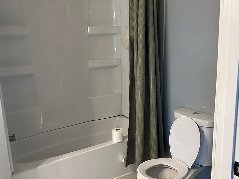 511 S Jackson St #511 — Photo 3