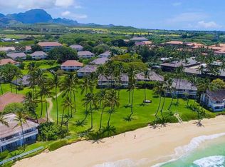 2253 Poipu Rd #317, Koloa, HI 96756