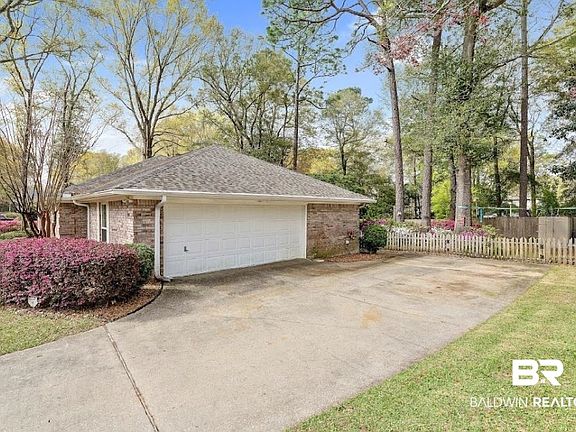 5th image of 505 Patlynn Dr