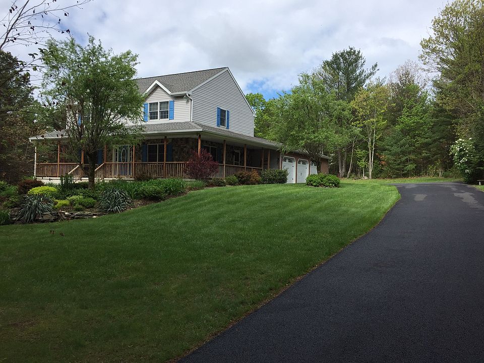 1st image of 1558 Brian Dr