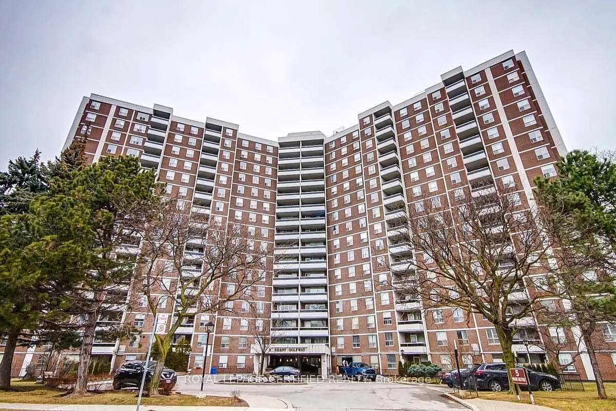 3 bed, $3,000 — Photo 1