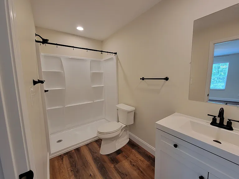 517 Hendrickson St #B — Photo 9