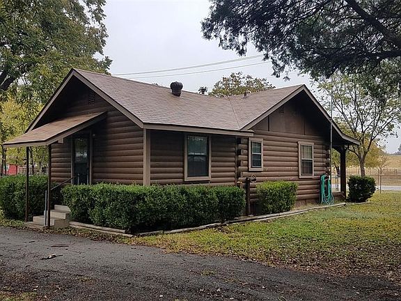 3rd image of 4301 Ovid Dr
