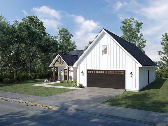 5th image of Lot 12 Sierrahs Way