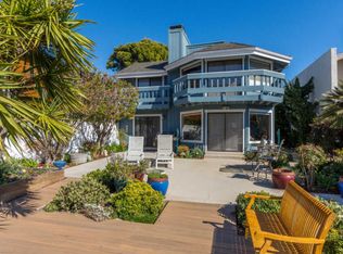 2221 S Victoria Ave, Oxnard, CA 93035