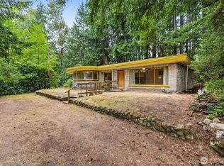 18018 74th Street E, Bonney Lake, WA 98391 | Zillow