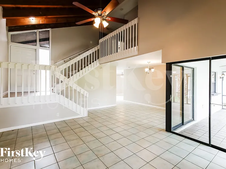 1430 W Sandpiper Cir — Photo 9