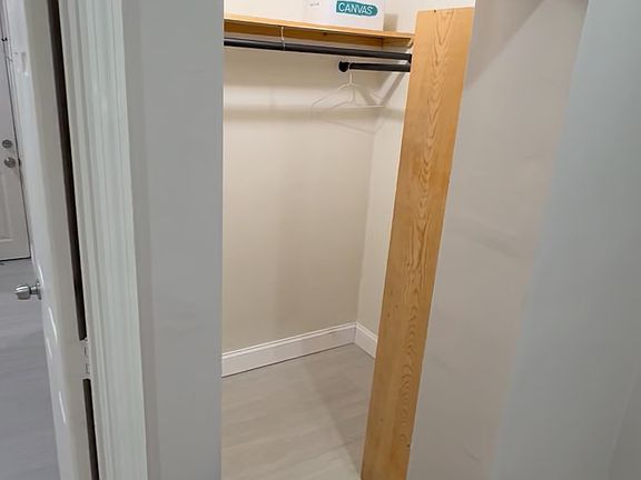 5th image of (Undisclosed Address)