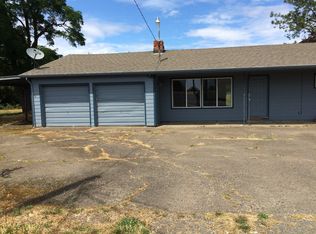 35871 Knox Butte Rd E, Albany, OR 97322