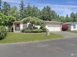 4219 147th Street Ct NE #96, Gig Harbor, WA 98332