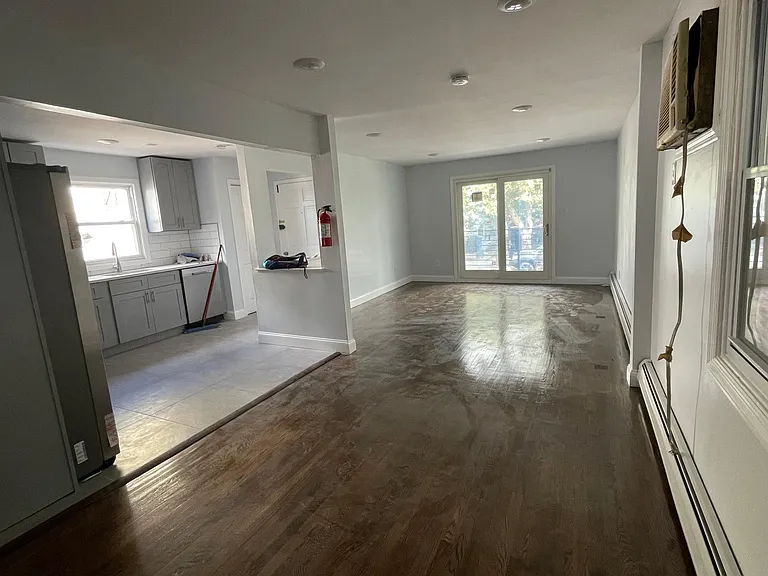 369 Liberty Ave #1 — Photo 11