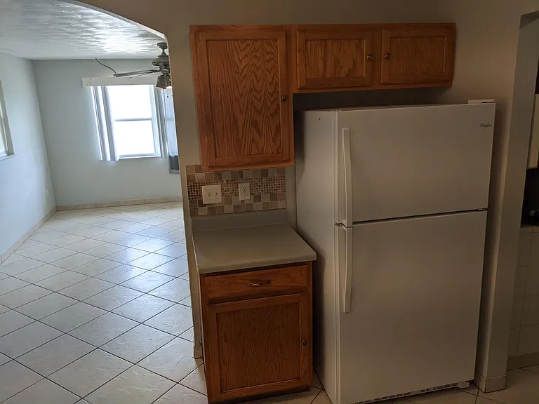 14681 Apalachee St — Photo 16