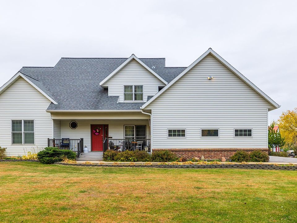 1st image of 29012 Gopher Ln