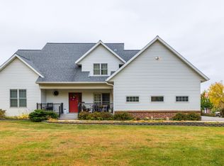 29012 Gopher Ln, Akeley, MN 56433