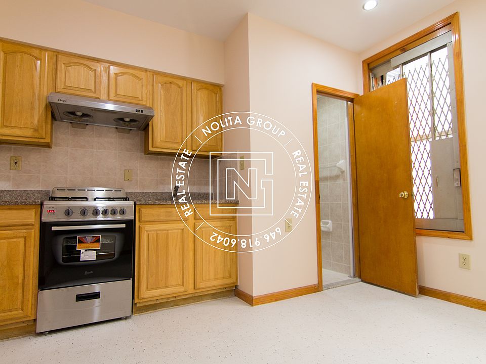 2nd image of 95 Elizabeth St APT D5