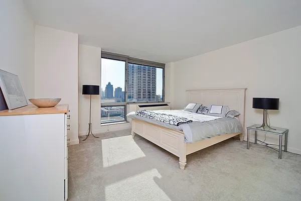 Sold by Ruth Goldman Real Estate | media 3