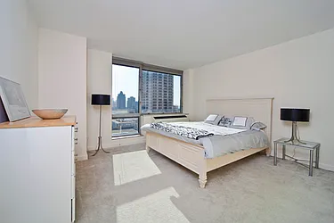 Sold by Ruth Goldman Real Estate