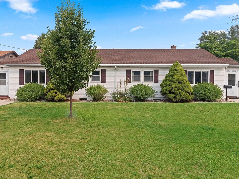 1st image of 3316 Kete STREET