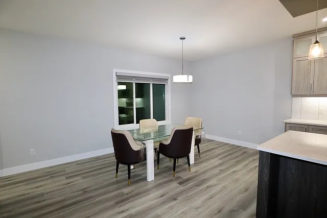 26 Wallace Point — Photo 6