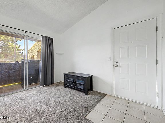 3rd image of 461 W HOLMES Avenue #362