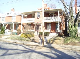 155 Holbrook Ave, Danville, VA 24541