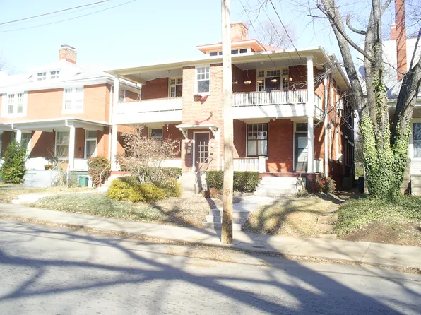 155 Holbrook Ave, Danville, VA 24541