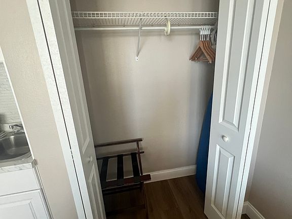 3rd image of 1909 S Atlantic Ave #606