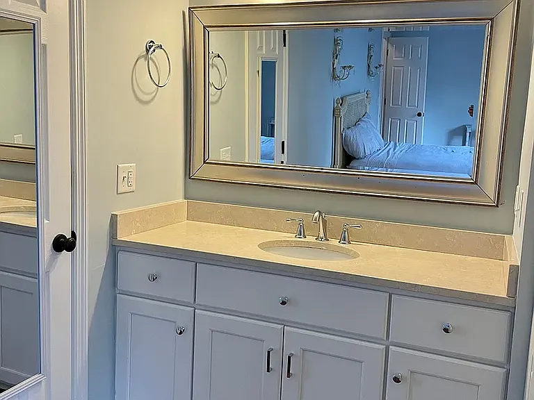 1812 Belle Chez — Photo 12